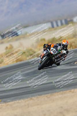 media/Mar-23-2025-CVMA (Sun) [[674f32b282]]/Race 6-Stock 1000 Shootout/